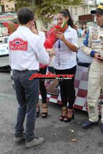 38° Rally di Pico 2016 - IMG_1292